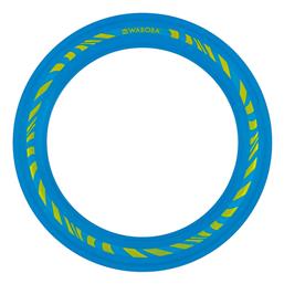 Flying Ring – Ιπτάμενος Δίσκος Δαχτυλίδι Waboba