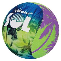 Frisbee Μπλε Waboba