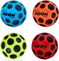 Waboba Moon Τρελόμπαλα Θαλάσσης (Διάφορα Χρώματα) (Διάφορα Χρώματα) από το Moustakas Toys