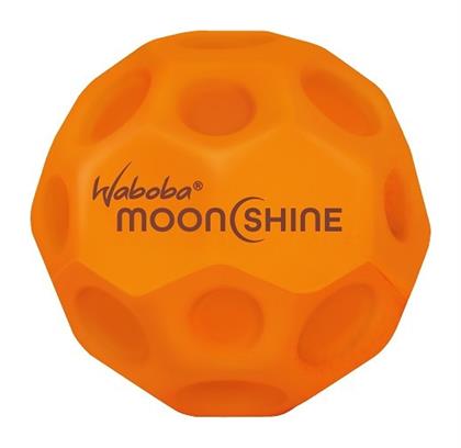 Moonshine Μπάλα Θαλάσσης Waboba