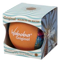 Original Tropical Τρελόμπαλα Θαλάσσης Waboba
