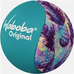 Waboba Original Tropical Τρελόμπαλα Θαλάσσης σε Μπλε Χρώμα