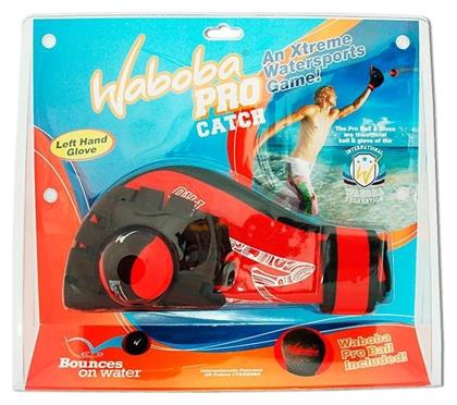 Pro Catch Τρελόμπαλα Θαλάσσης Waboba