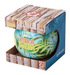 Tropical Kahuna Waboba