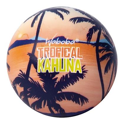 Tropical Kahuna Waboba