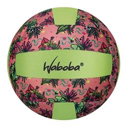 Tropical Mini Μπάλα Θαλάσσης Waboba