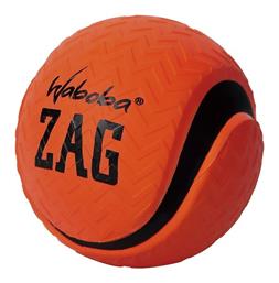 ΜΠΑΛΕΣ ΠΑΡΑΛΙΑΣ & ΠΙΣΙΝΑΣ