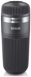 Nanopresso Barista Kit Aξεσουάρ για Camping 1τμχ 0.14lt Wacaco