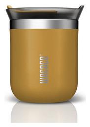 Octaroma Classico Travel Mug 180ml Wacaco