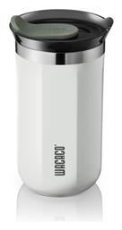 Octaroma Lungo 300ml Wacaco