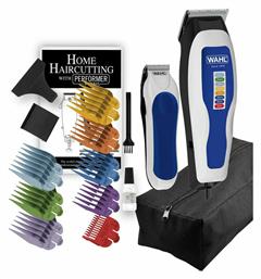 Wahl Color Pro Combo 30276 - Wahl Professional