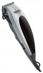 Wahl HomePro Clipper Επαγγελματικό Σετ Κουρευτικής Μηχανής 9243-2216 - Wahl Professional