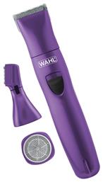 9865-116 Trimmer Μηχανή Επαναφορτιζόμενη Wahl Professional