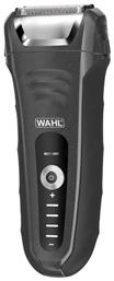 Aqua Shave Foil Wahl Professional
