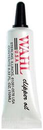 Clipper Oil Λιπαντικό για Μηχανές Κουρέματος 61081-0578 Wahl Professional