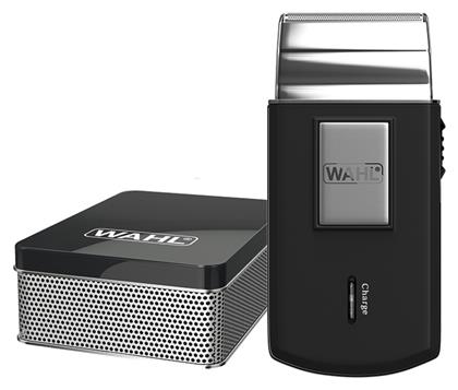 Foil Ξυριστική Μηχανή Wahl Professional