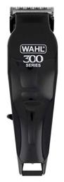 Home Pro 300Limited Edition Κουρευτική Μηχανή 20602046 Wahl Professional