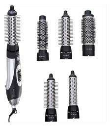 Ηλεκτρική Βούρτσα Μαλλιών Wahl Professional