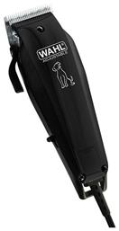 Κουρευτική Μηχανή Σκύλων Wahl Corded Animal Clipper Wahl Professional