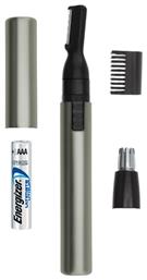 Lithium Pen Trimmer Μηχανή 5640-1016 Wahl Professional