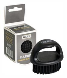 Μικροεξοπλισμός Κομμωτηρίου 56773 Wahl Professional