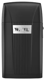 Super Close 3616-0470 Foil Wahl Professional