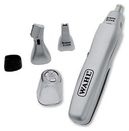 Trimmer Μηχανή 5545-2416 Wahl Professional
