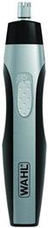 Trimmer Μηχανή 5546-216 Wahl Professional