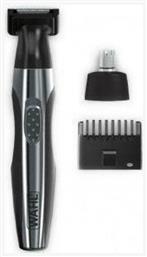 Trimmer Μηχανή 5604-035 Wahl Professional