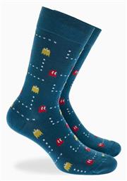 Ανδρικές Κάλτσες Walk