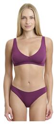 Bamboo Γυναικεία Slip 2Pack Walk