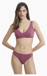 Bamboo Γυναικεία Slip 2Pack Walk