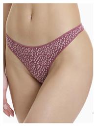 Γυναικεία String 2Pack Walk