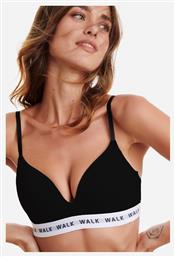 Γυναικείο Bralette Σουτιέν Walk