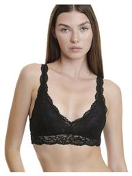 Γυναικείο Bralette Σουτιέν Walk