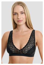 Γυναικείο Bralette Σουτιέν Walk