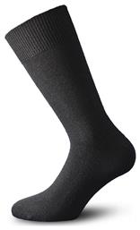 Ισοθερμικές Κάλτσες Μαύρες Walk