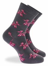 Pugs Κάλτσες με Σχέδια Walk