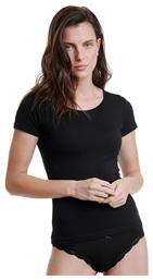 T-Shirt Walk