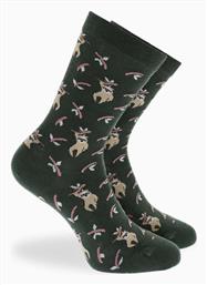 Βραδύπους Γυναικείες Κάλτσες Walk