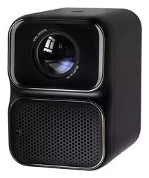PROJECTORS