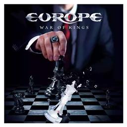 ΔΙΣΚΟΙ ΒΙΝΥΛΙΟΥ