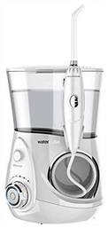 V660 Waterpulse