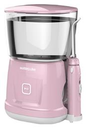 V700 Waterpulse