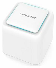 Halo Base Pro WiFi Mesh Network Wavlink