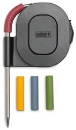 iGrill Meat Probe Weber