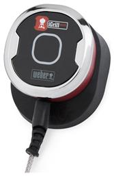 iGrill Mini Ψηφιακό Θερμόμετρο BBQ με Ακίδα και Bluetooth -30°C / +300°C Weber