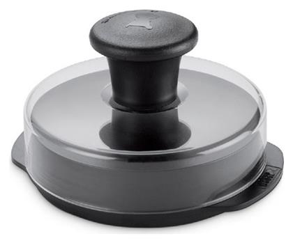 Πρέσα Ψησίματος για Ψησταριά Weber