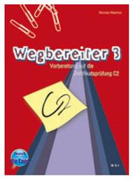 WEGBEREITER 3 C2 Kursbuch - Die Lupe