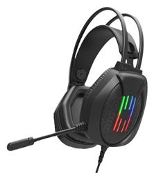 G10 Over Ear Weibo